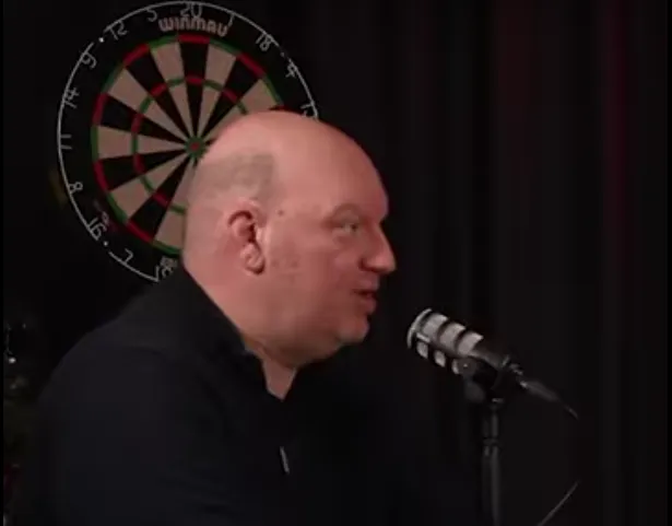 Screenshot 2025-12-16 09.13.48