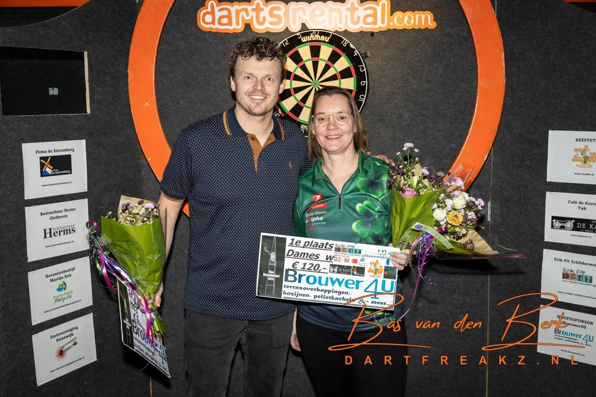 617874624_1295337469293737_2474352250891139550_n