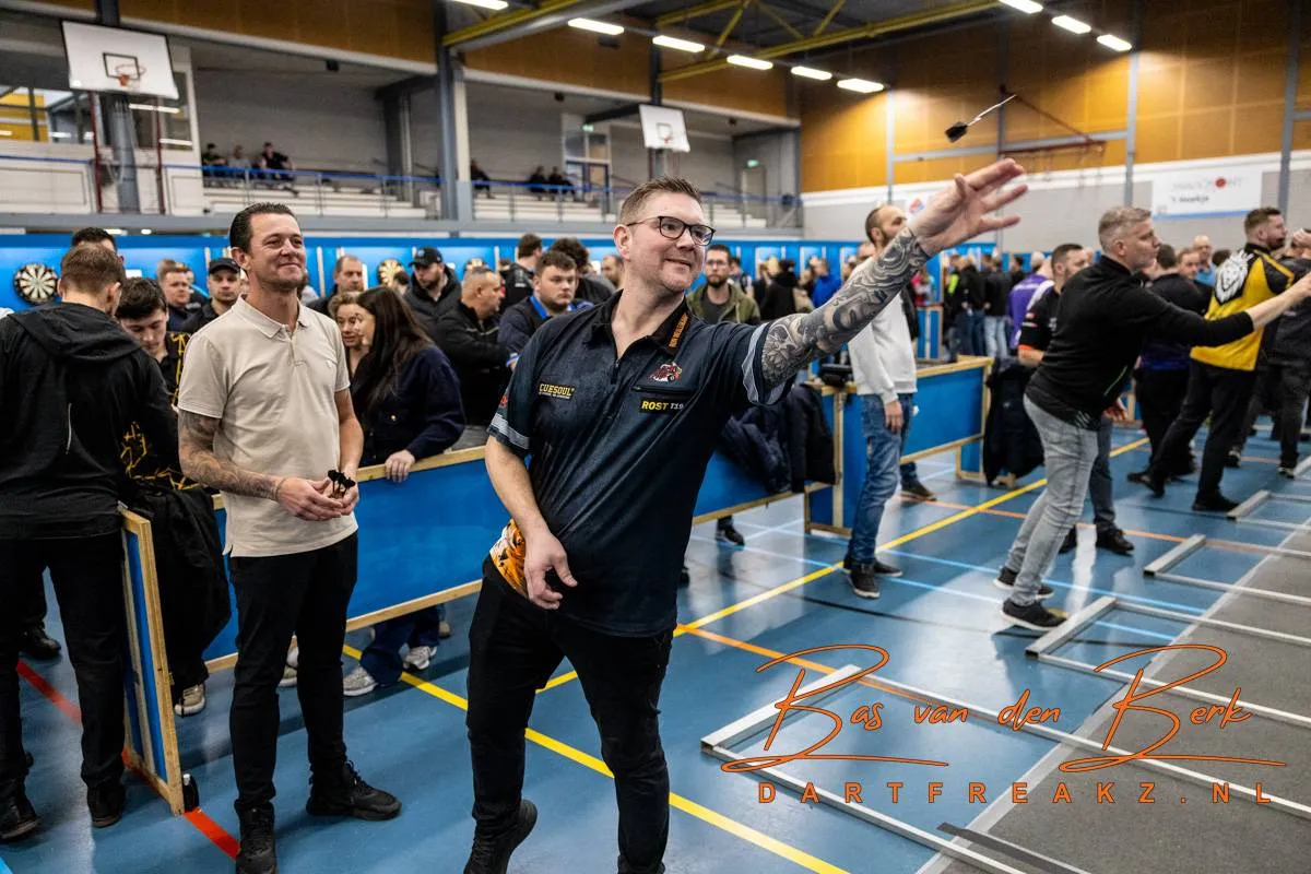 Ron Meulenkamp-2026_n