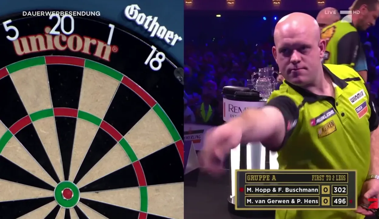 Screenshot 2026-01-04 16.49.45