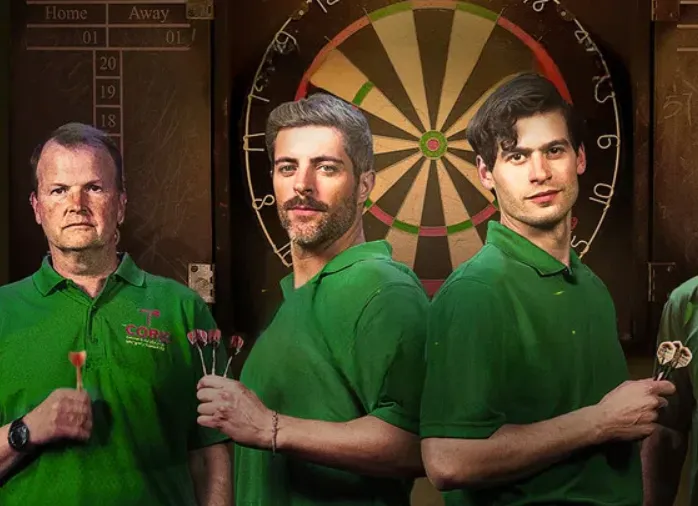 Screenshot 2026-01-19 19.45.48