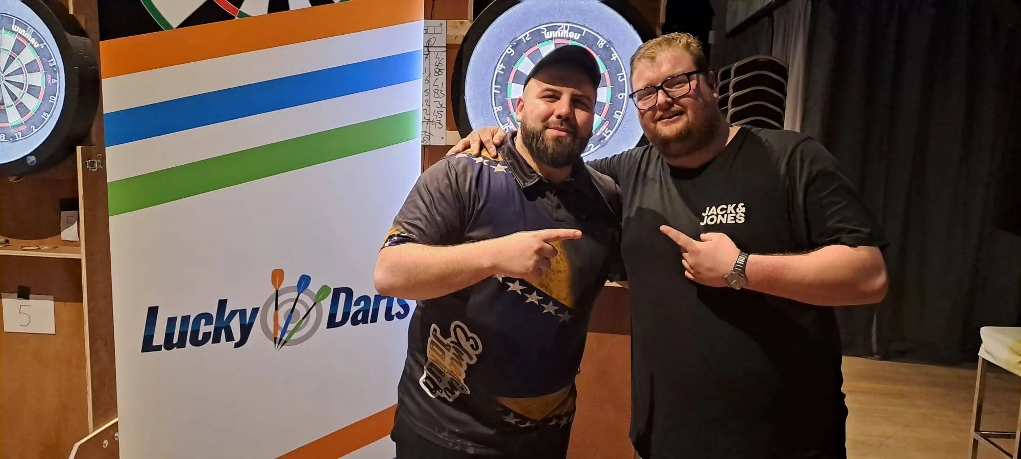 0f4ab479-a1fa-42a8-9484-3dcfb1925efb