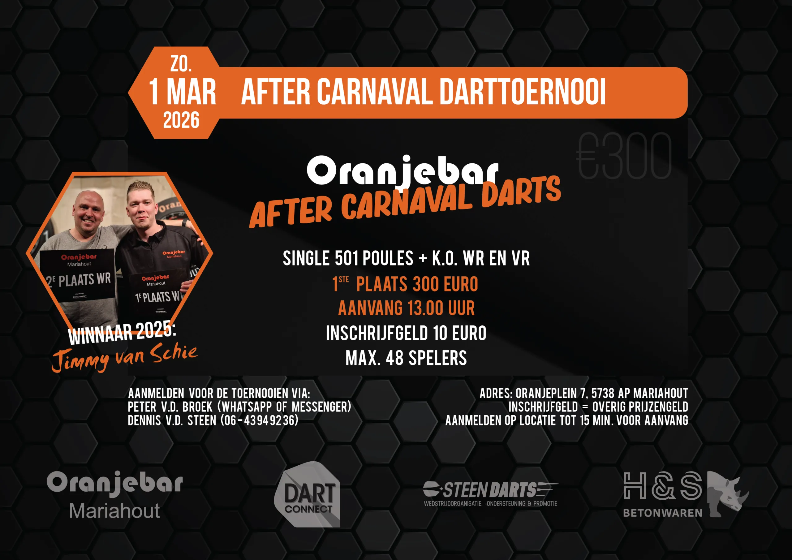 2026_03_01-After-Carnaval-Darttoernooi-Oranjebar-scaled