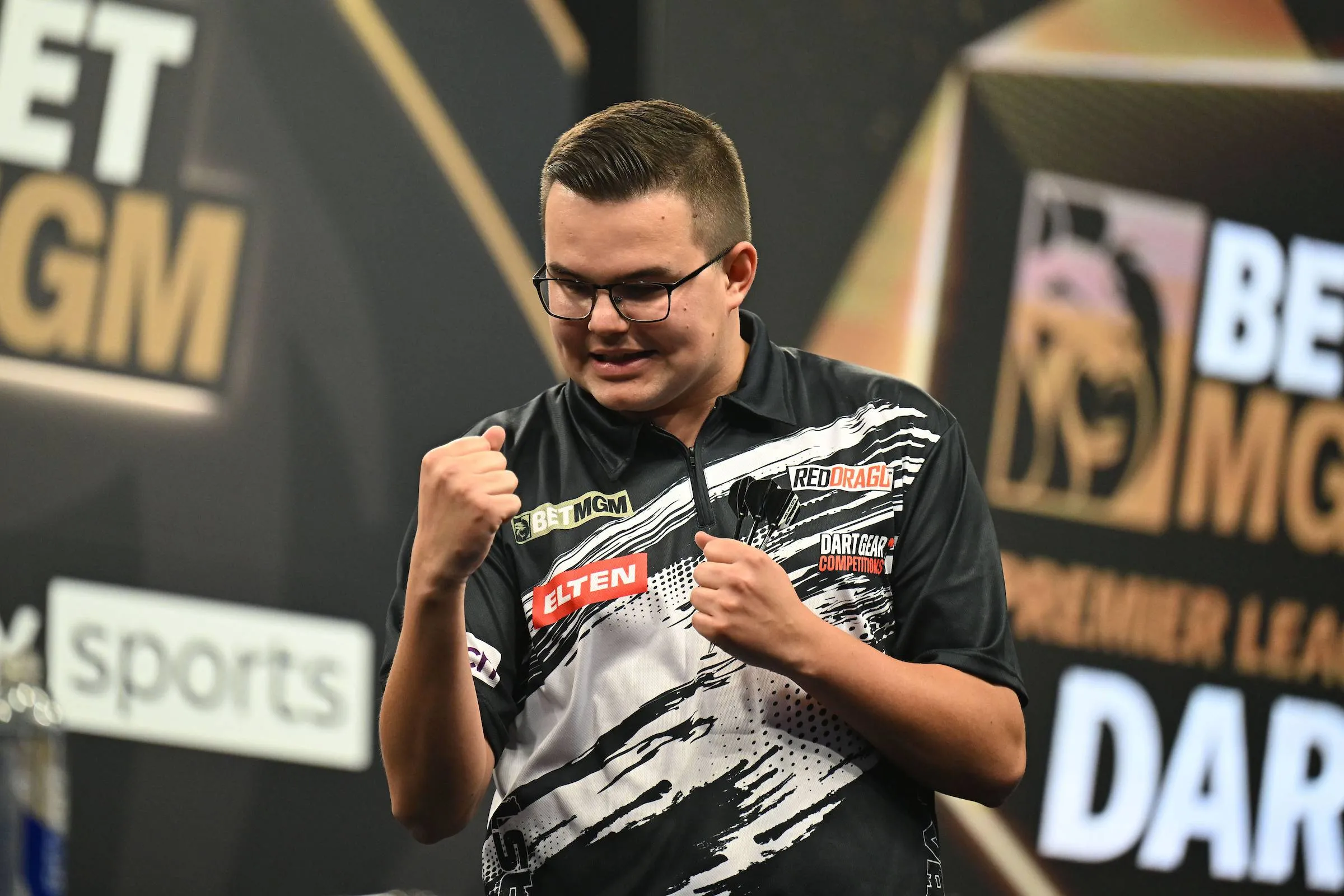 2026PremierLeagueNight4_SF_PRICE_ VANVEEN25