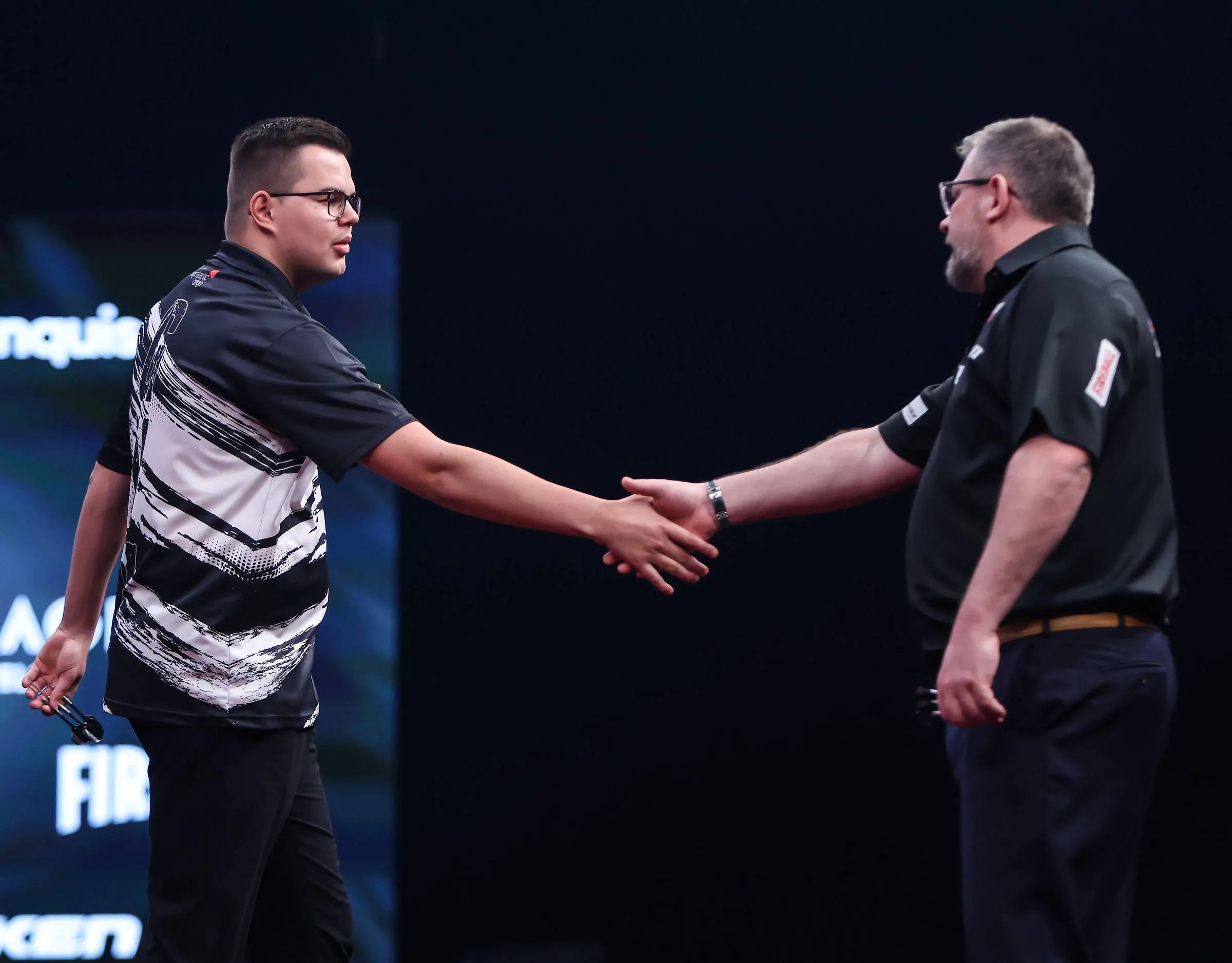 2026WorldMastersQF_VanVeenWade1