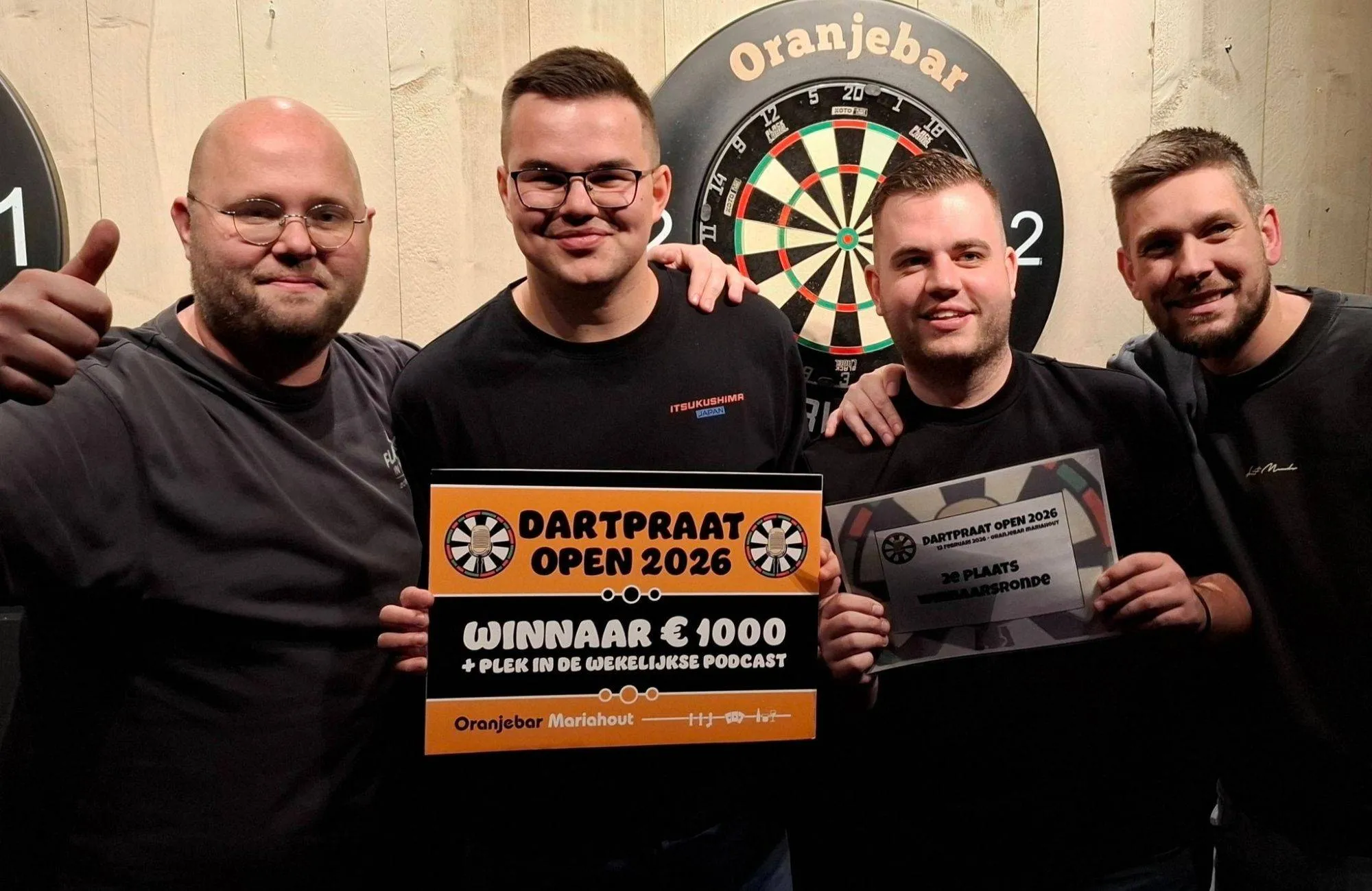 32 Kopie van Format-fotos-dartfreakz (2)