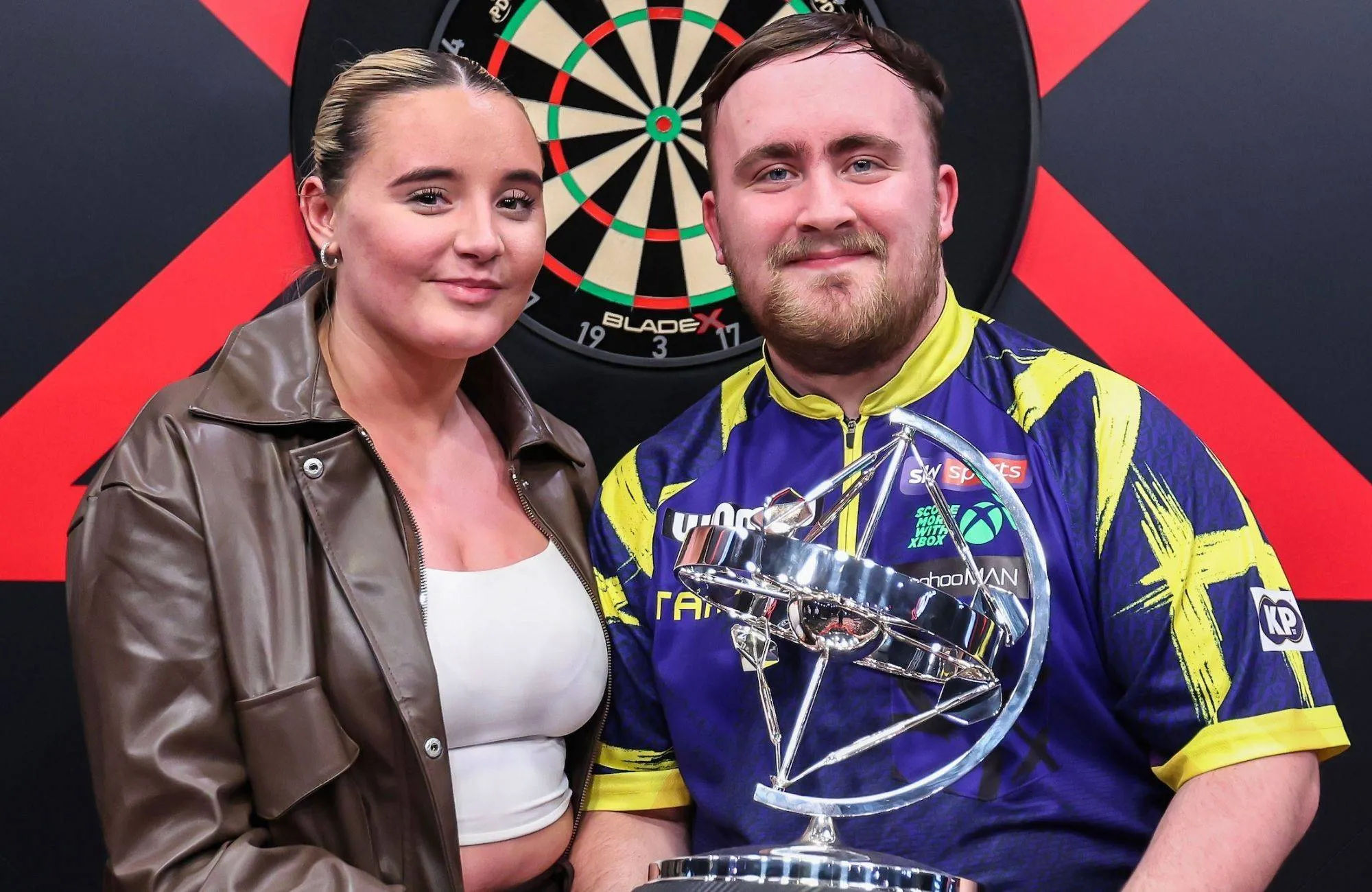 32 Kopie van Format-fotos-dartfreakz