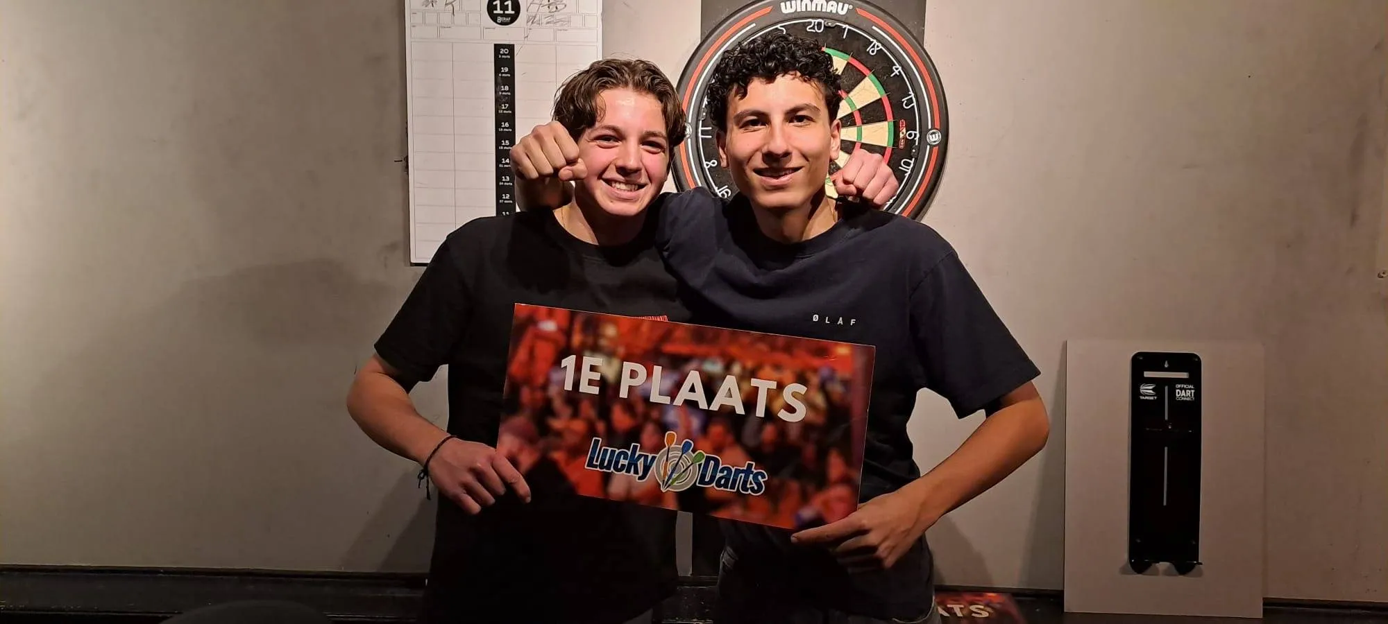 828c8d42-a9a0-4b6e-a53b-2a1bad5a6081