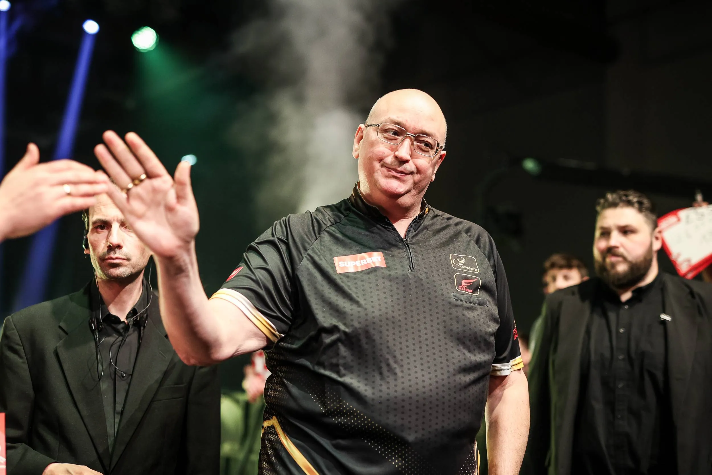 Krakow_PL_gilding-degraaf_20022026-11