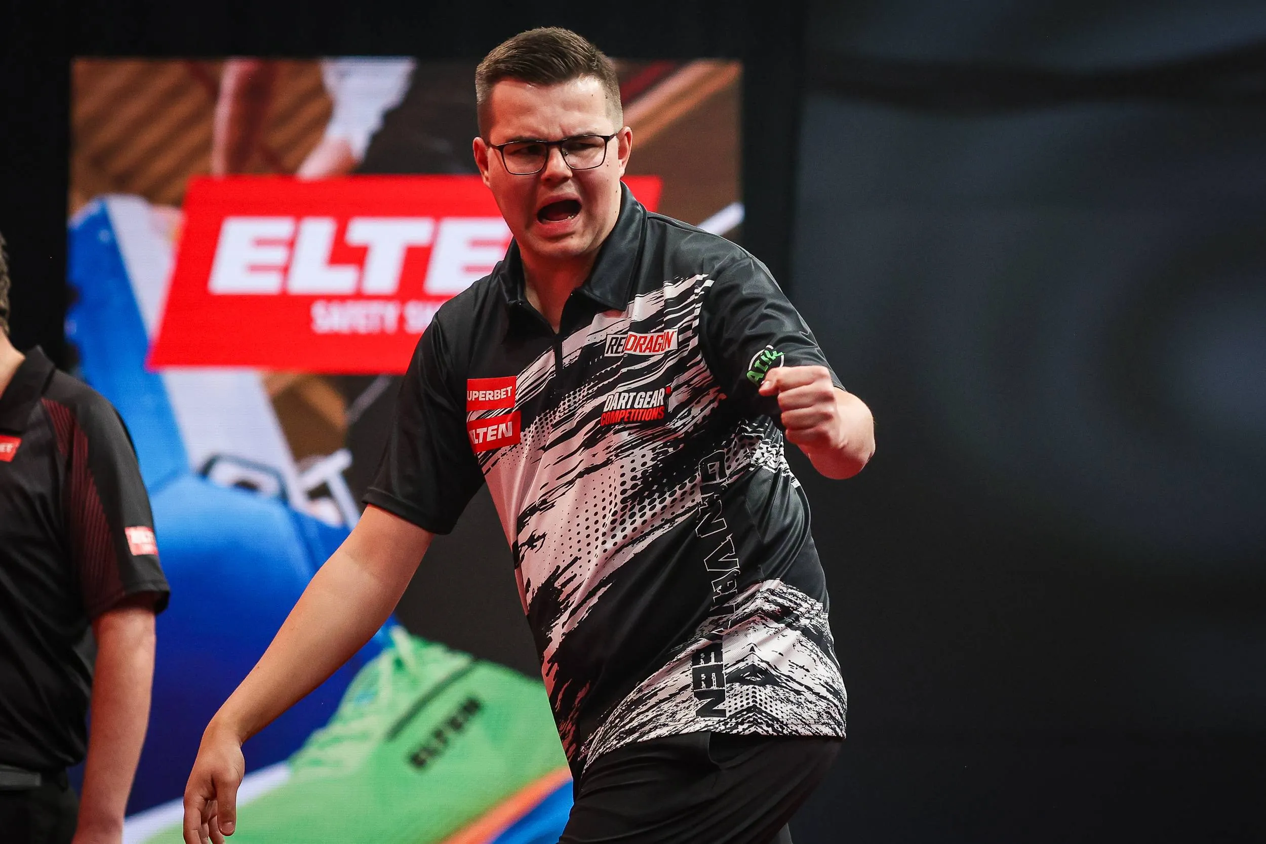 Krakow_PL_gvv-humphries_22022026-33