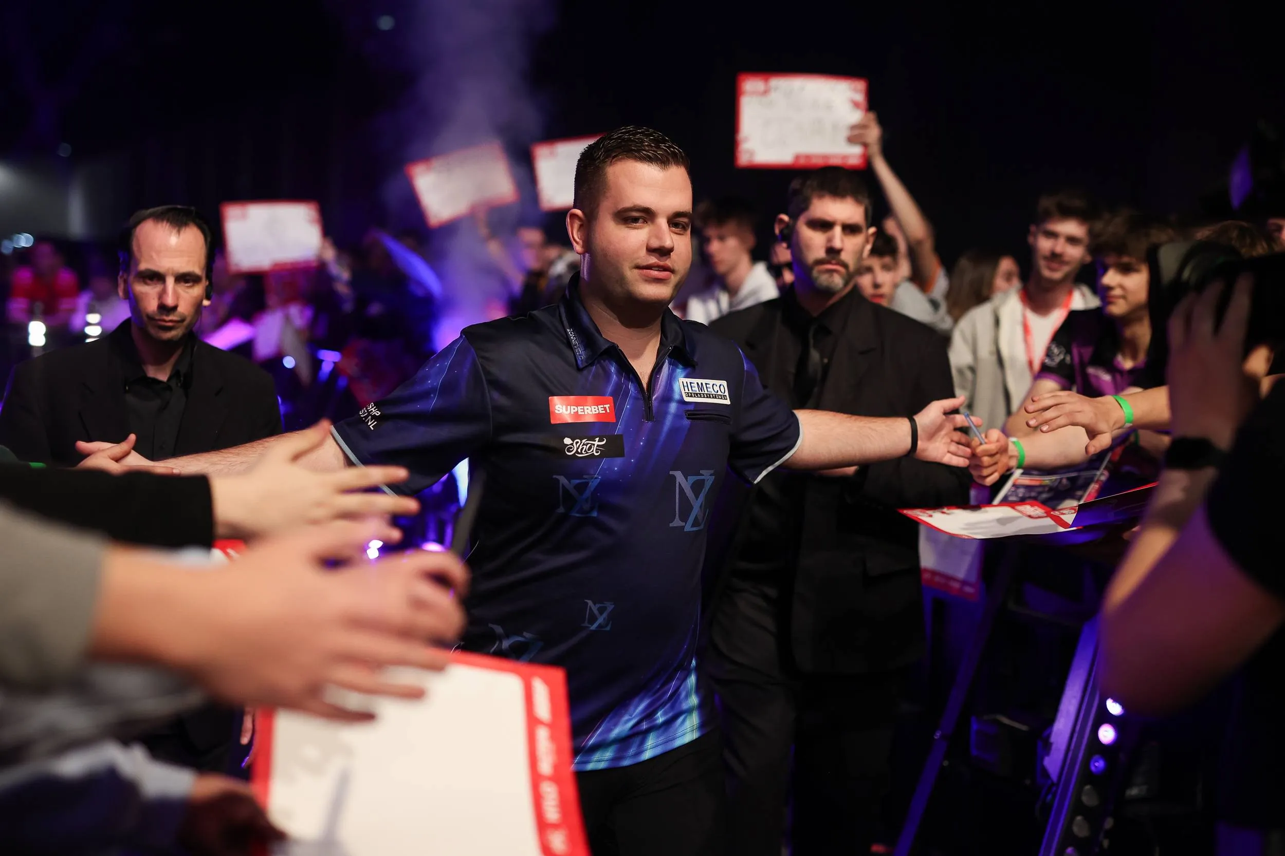 Krakow_PL_maciejczak-zonne_20022026-32