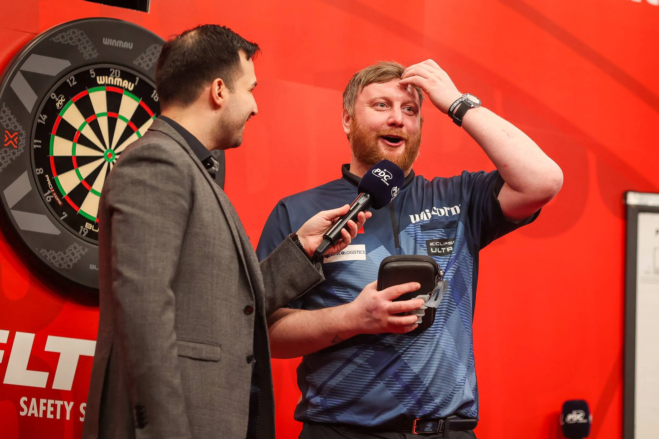 Krakow_PL_Menzies-Edhouse_20022026-31