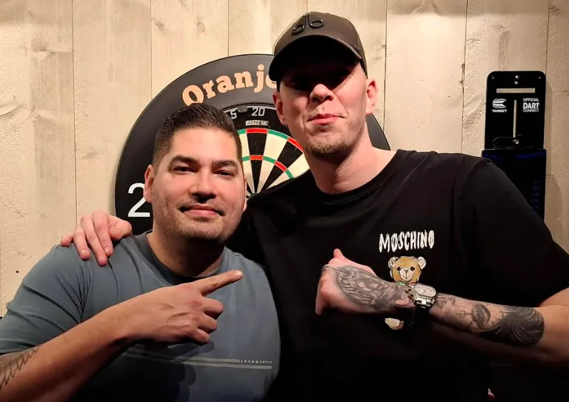 Screenshot 2026-02-04 093248