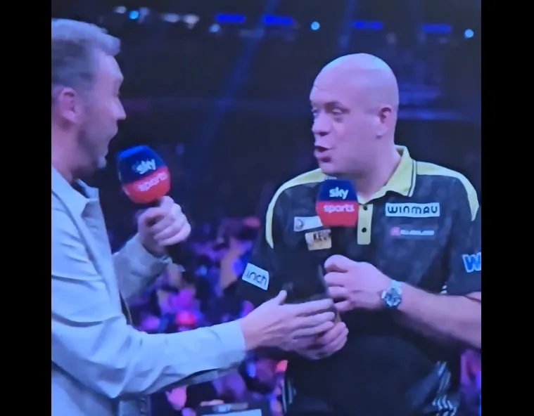 Screenshot 2026-02-06 10.54.51