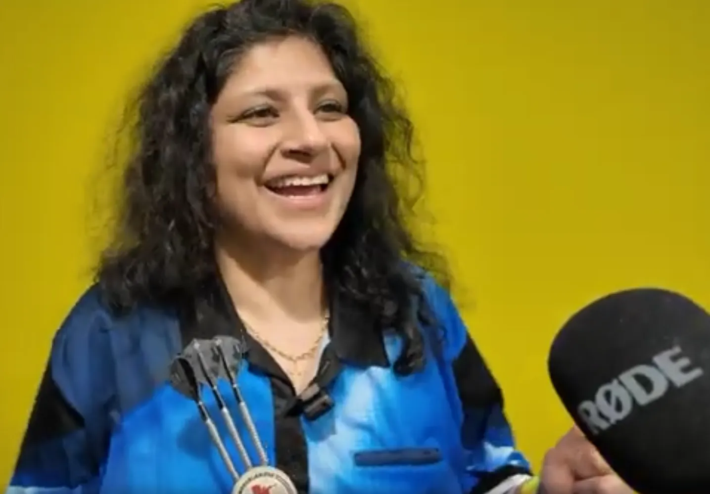 Screenshot 2026-02-07 21.59.01