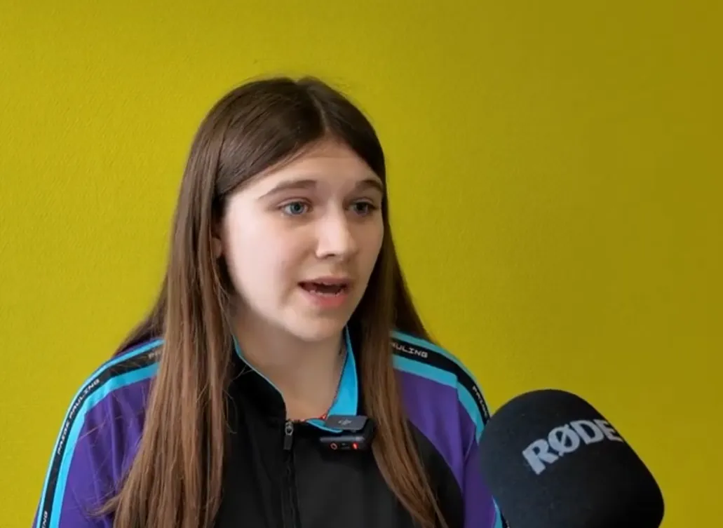 Screenshot 2026-02-08 12.31.57