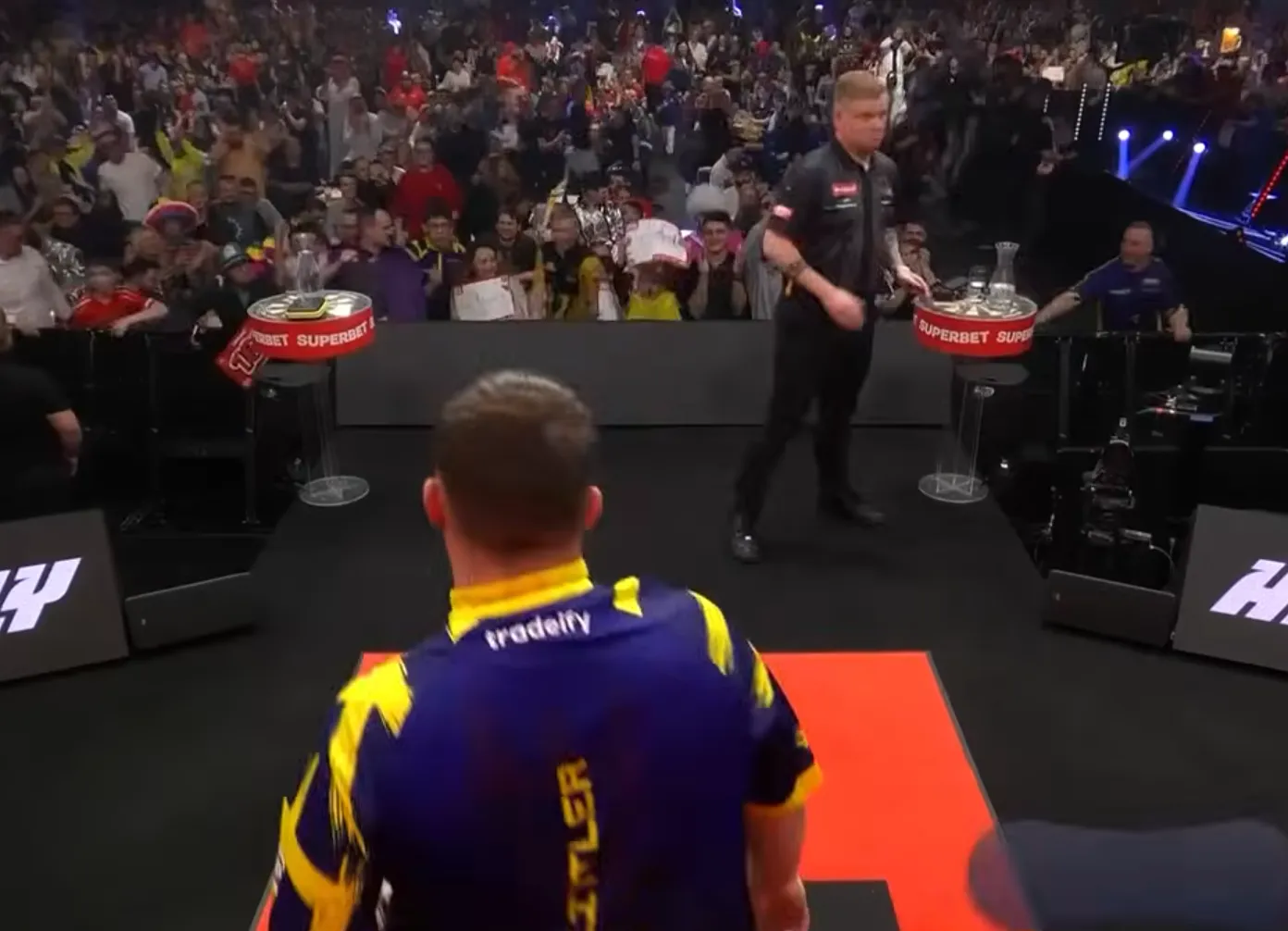 Screenshot 2026-02-22 09.45.58