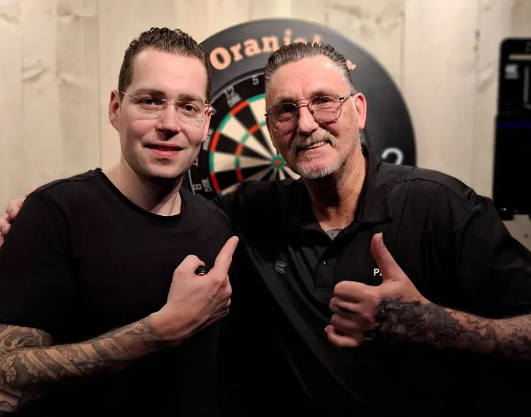 Screenshot 2026-02-25 17.42.03