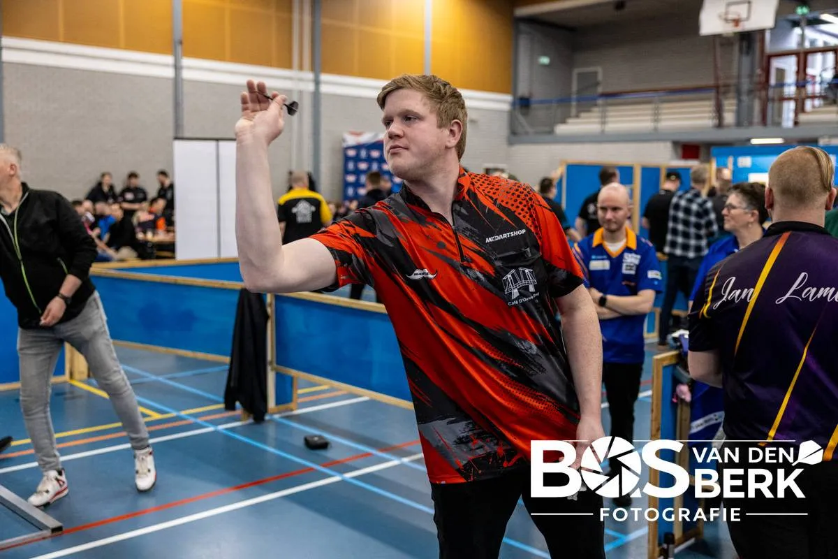 058-260308-4G2A4999Bas van den Berk-08-03-2026 NDB Ranking 2025-2026 – Senioren 7 & 8