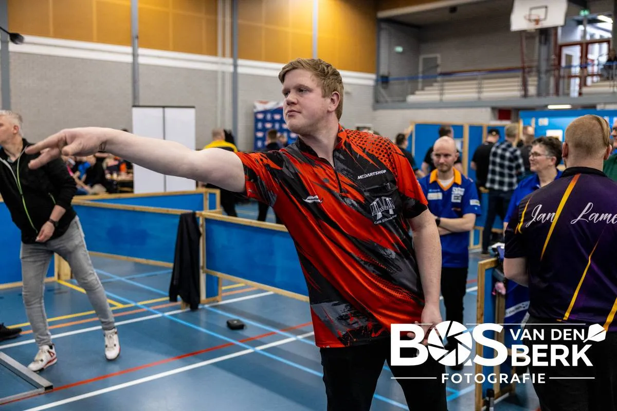 059-260308-4G2A5000Bas van den Berk-08-03-2026 NDB Ranking 2025-2026 – Senioren 7 & 8