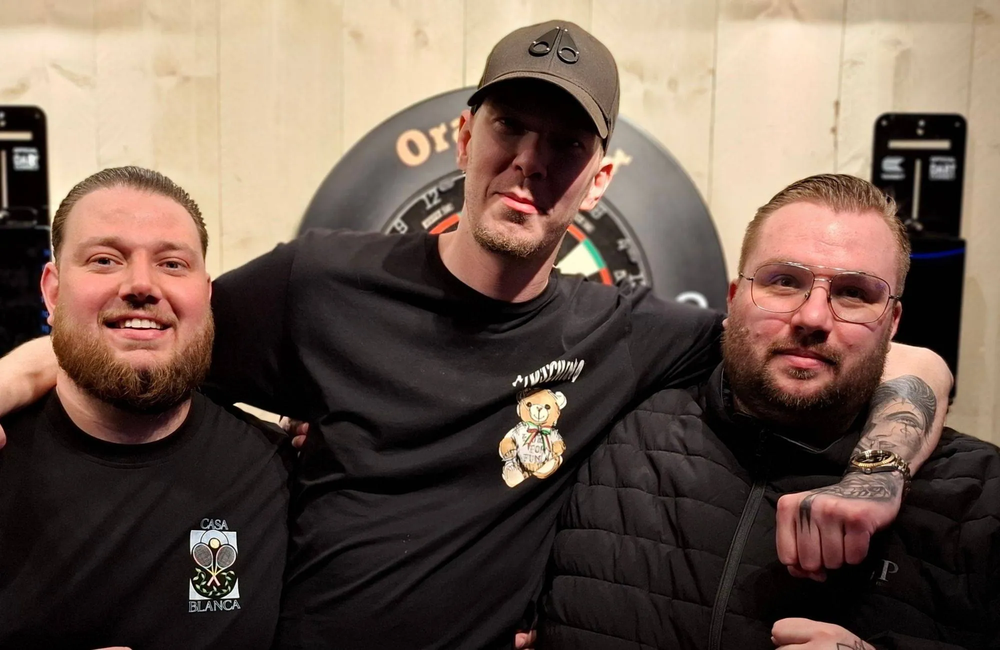 32 Kopie van Format-fotos-dartfreakz (1)