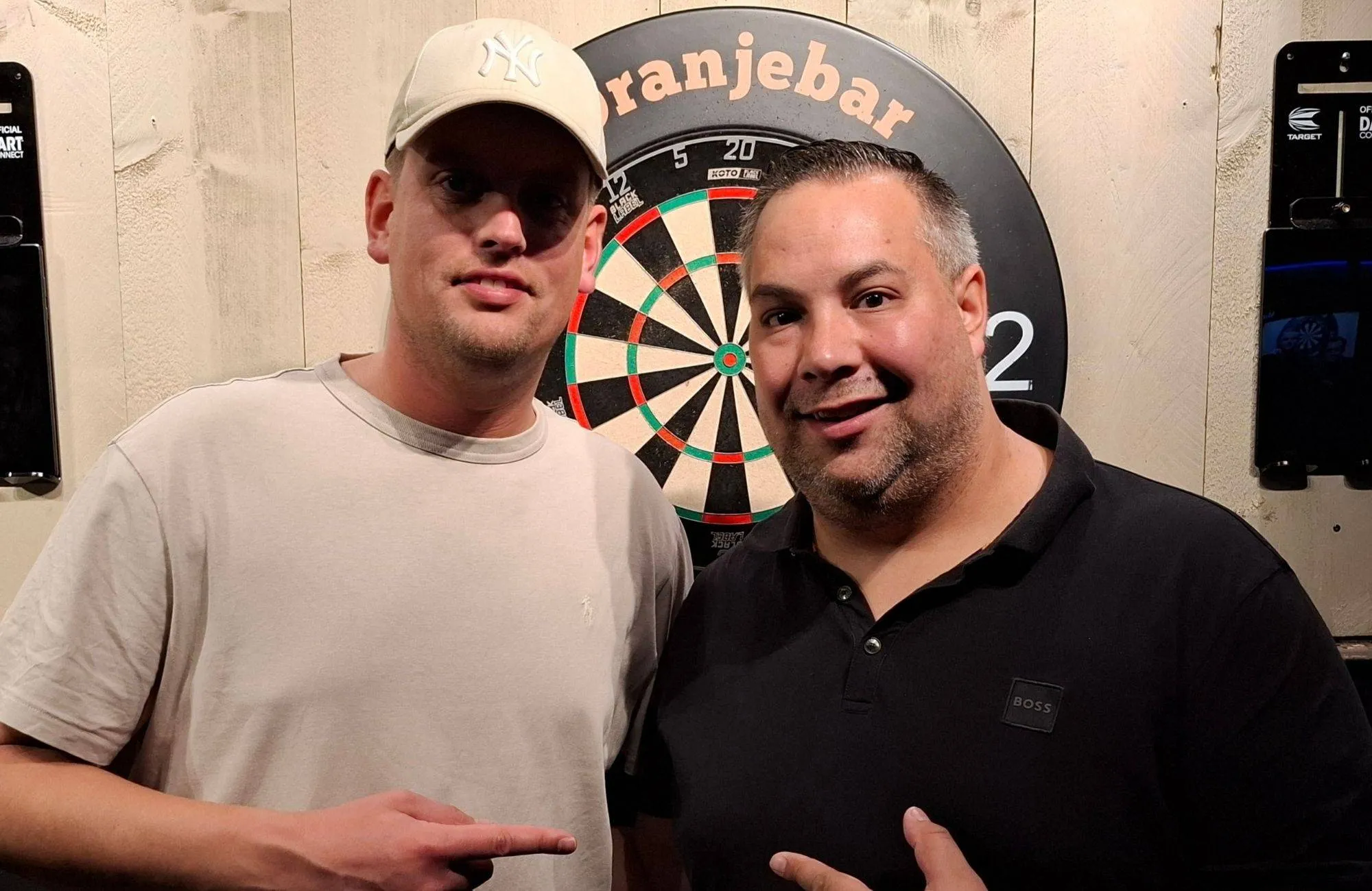 Oranjebar-Wattimena-winst