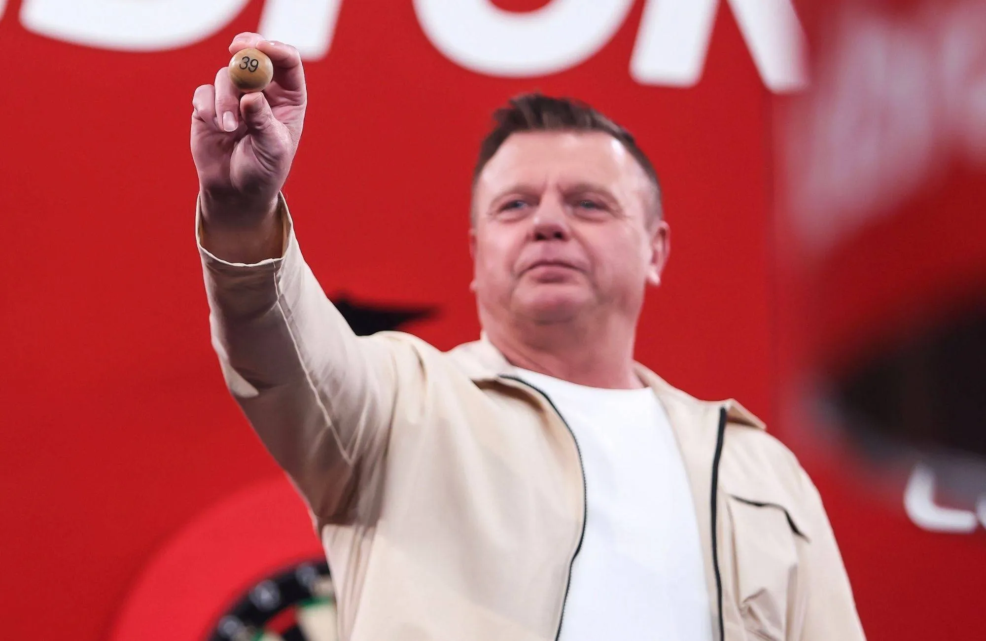 32 Kopie van Format-fotos-dartfreakz (4)