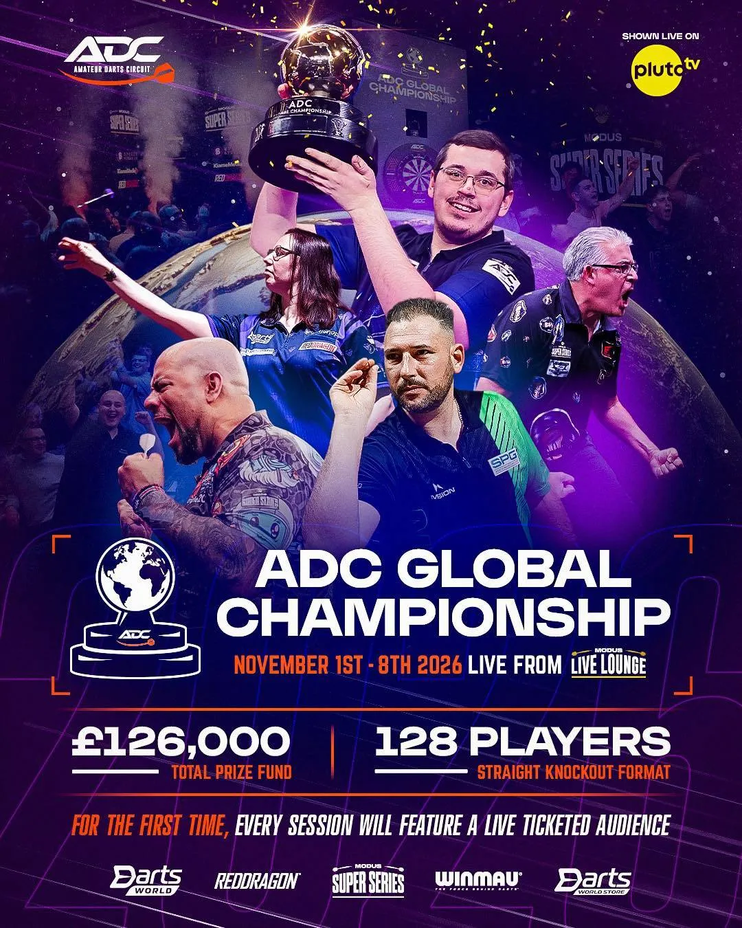 656912337 1556734349794313 8021648334526489637 n