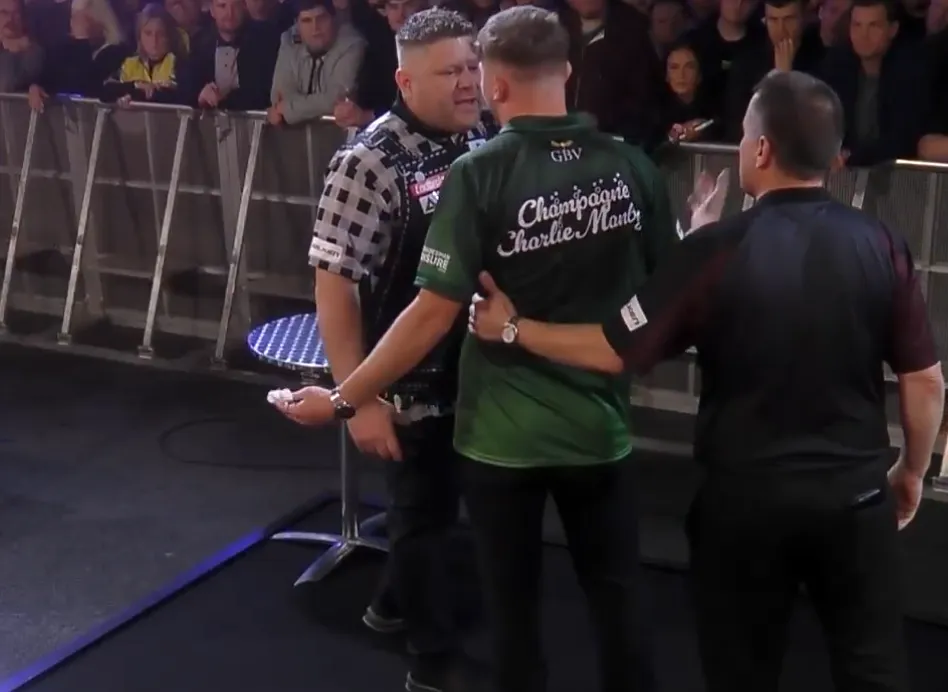 Screenshot 2026-03-06 17.25.22