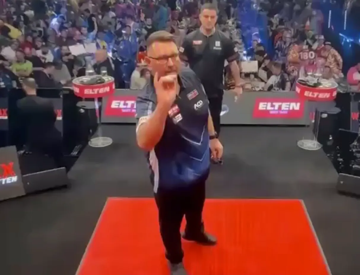 Screenshot 2026-03-14 11.29.32