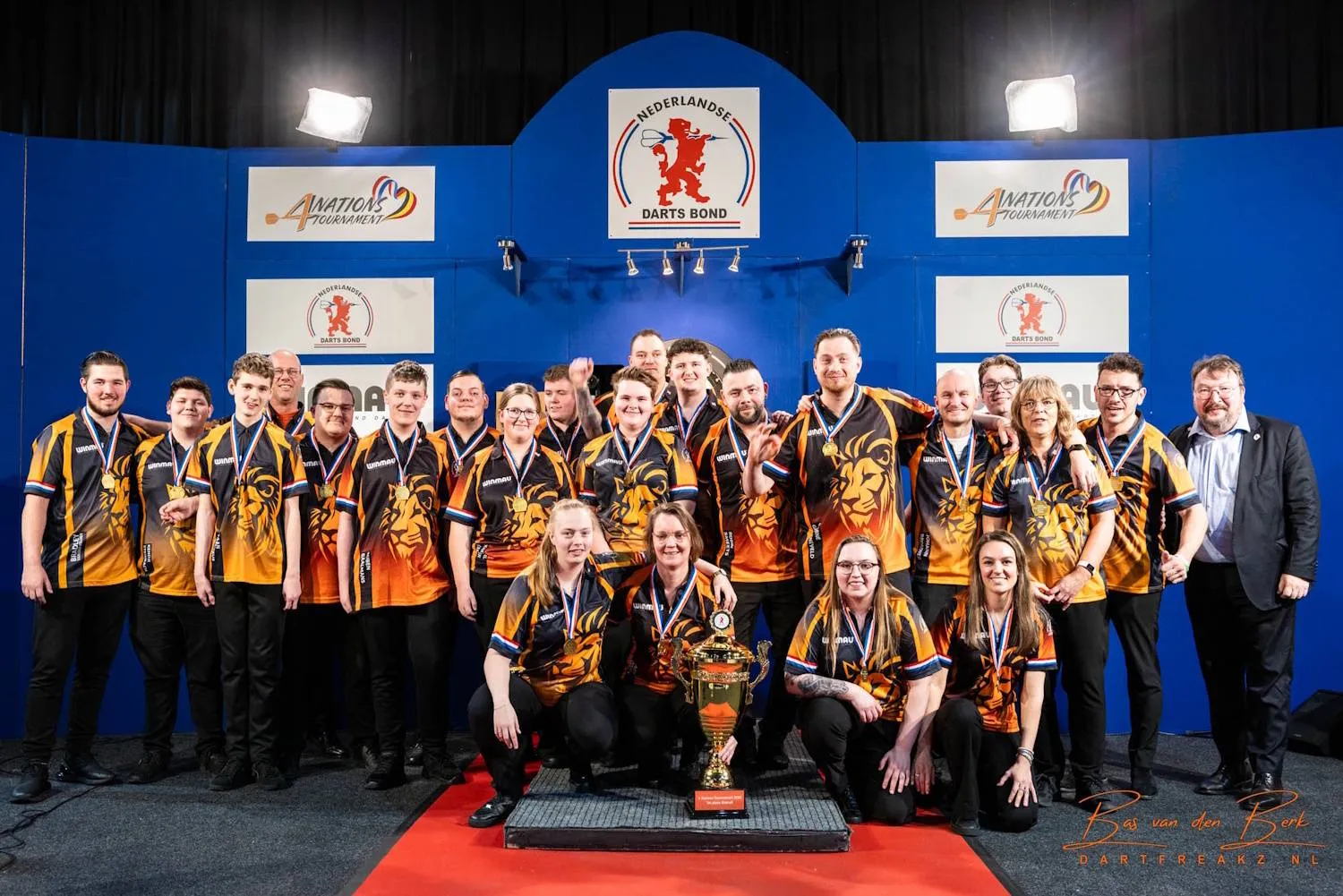 team-nederland-oranje-129-20250330-4G2A2537-BasvandenBerk