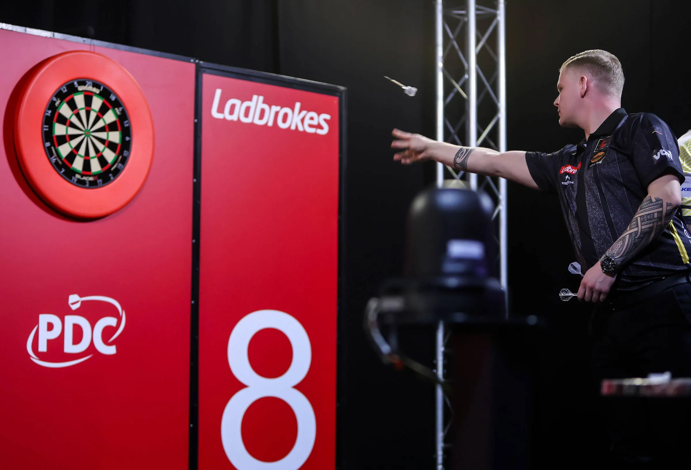 TL_2026UKOpenR4_DeDecker1