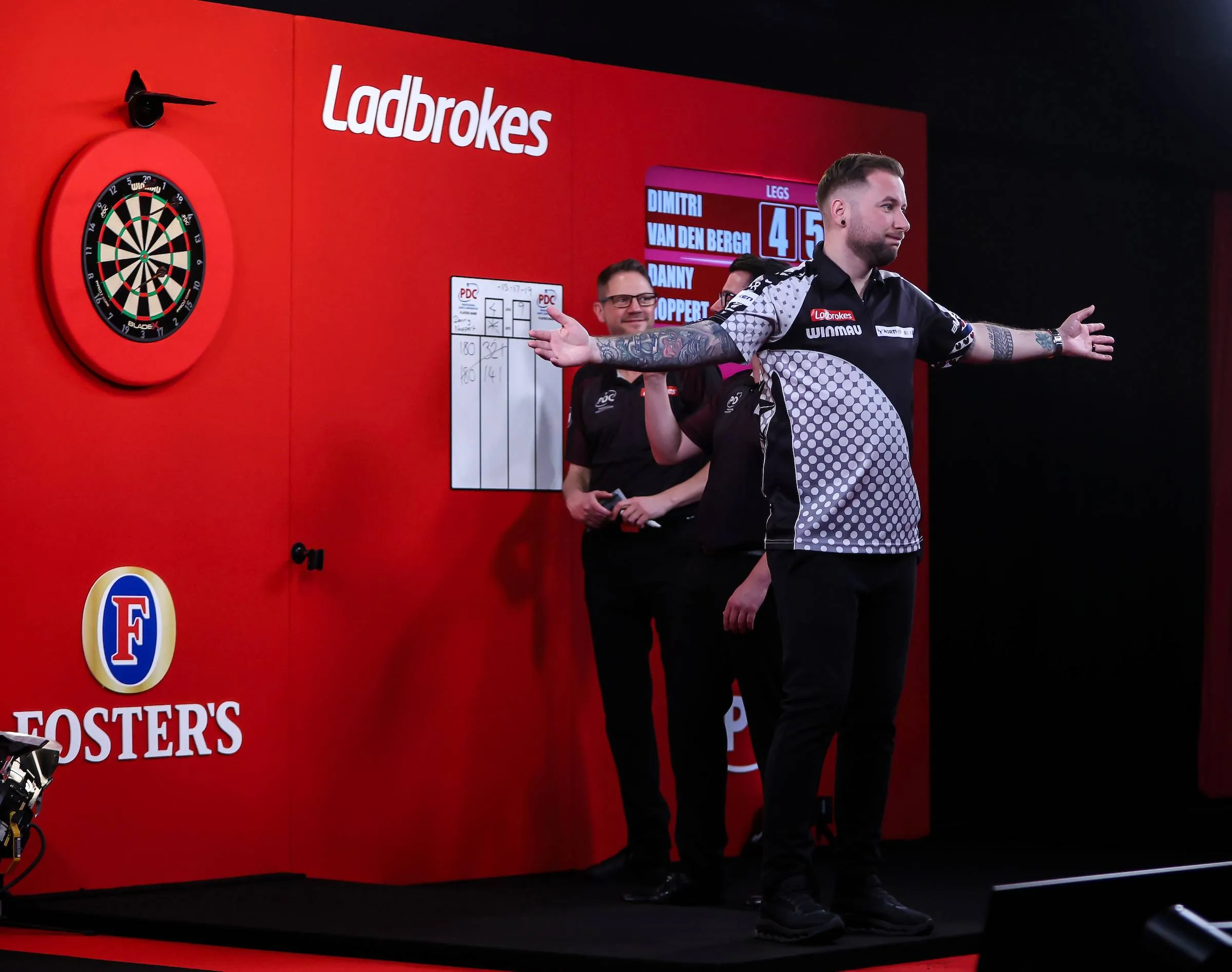 TL_2026UKOpenR4_Noppert9-Darter3