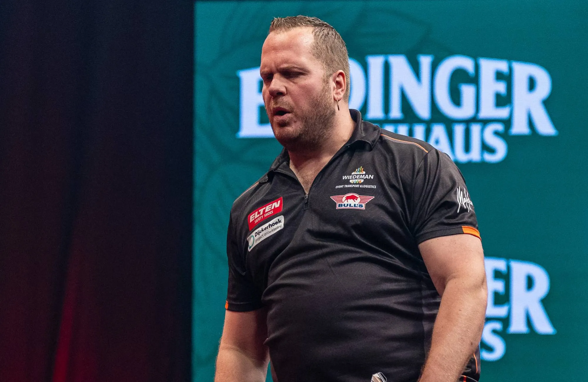 Laatste sprint naar Blackpool: dit hebben de Nederlanders, Belgen en Beau Greaves nodig in Leicester