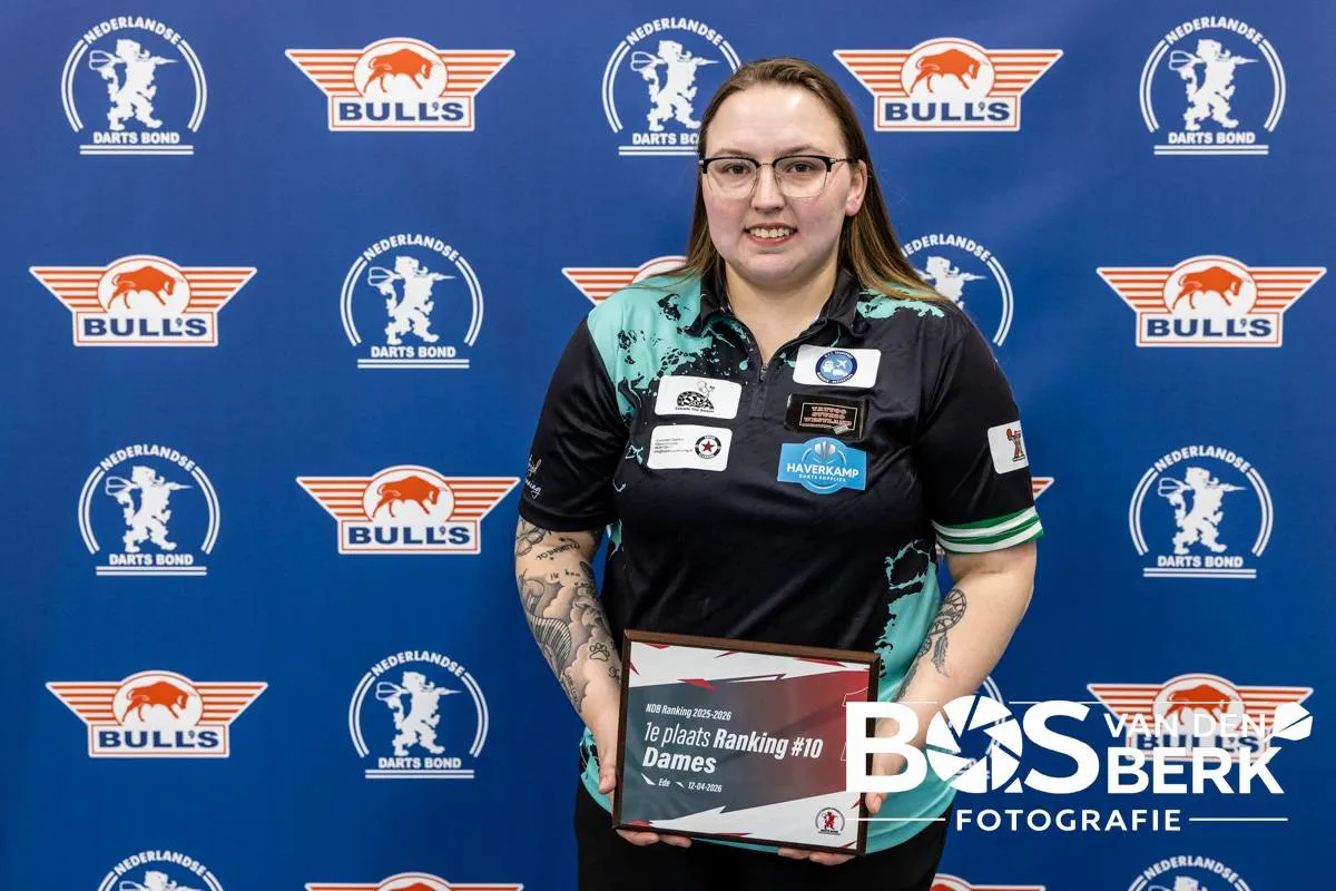 670355594_1365680282259455_3732300699157073736_n