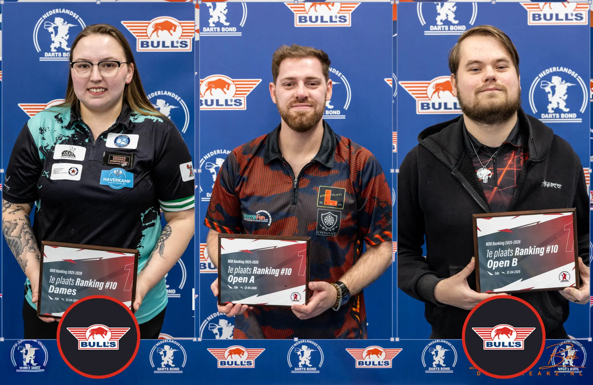 NDBdarts-ranking-winnaars-dartfreakz (1)