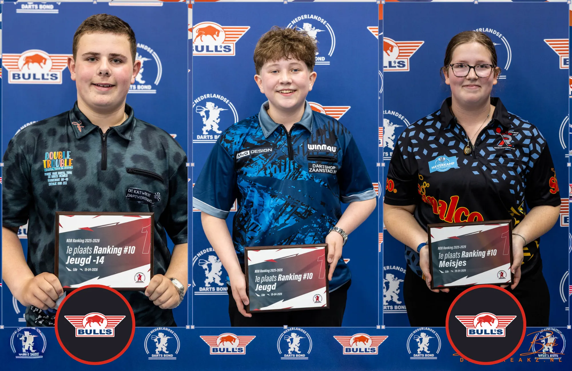 NDBdarts-ranking-winnaars-dartfreakz (3)