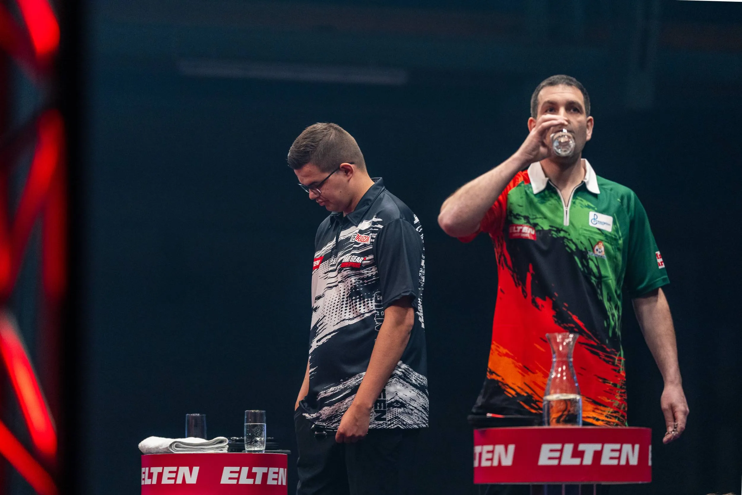 PDC_ET04_SU408_van_Veen-OConnor-10