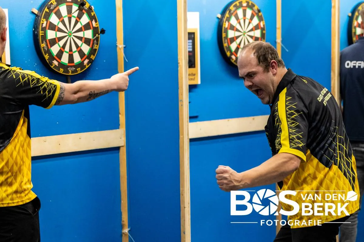 034-260613-4G2A8550Bas van den Berk-NDB LaCo LaCo finales 2025-26