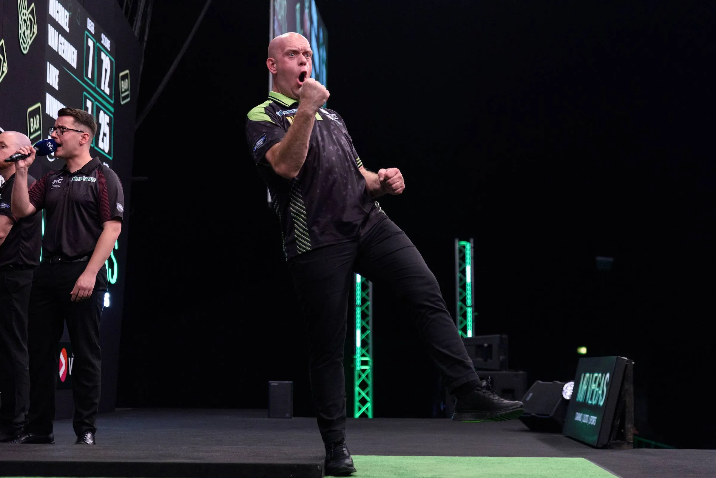 NordicDartsMasters2026F_van Gerwen04