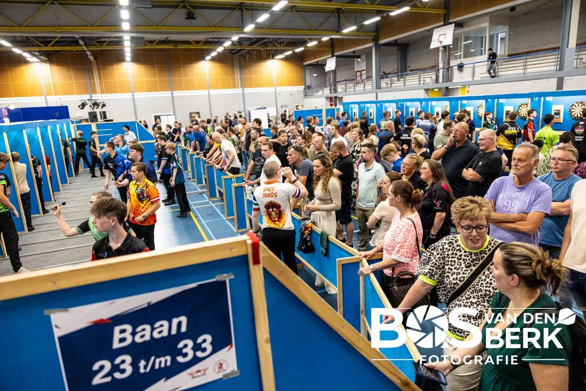 028-260704-4G2A9218Bas van den Berk-04-07-2026 NDB Masters 2026