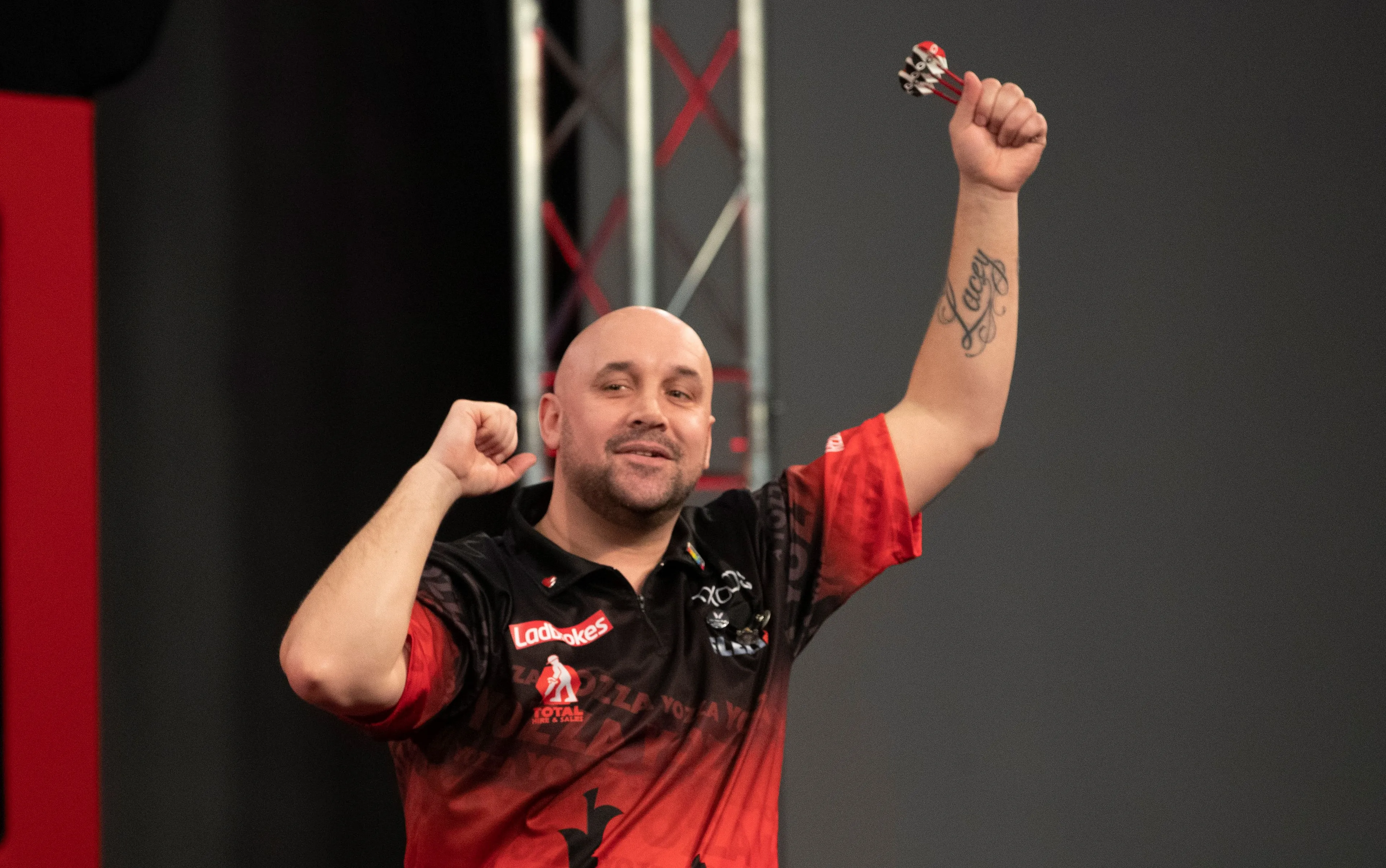 playerschamps rd1 hughes2
