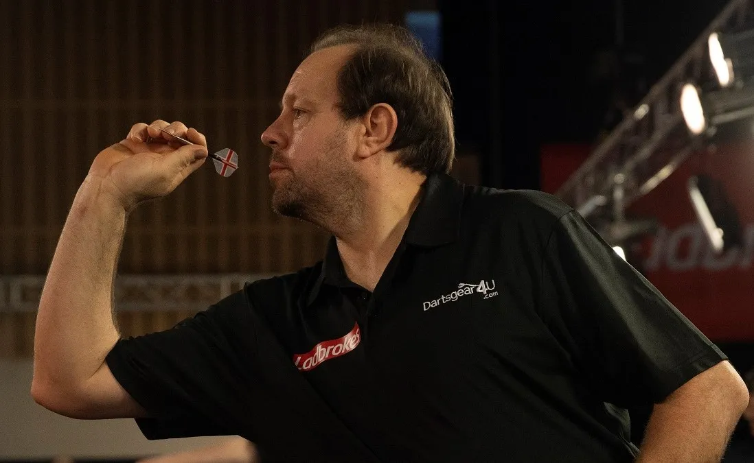 UKOPEN RD3 LOWE2A
