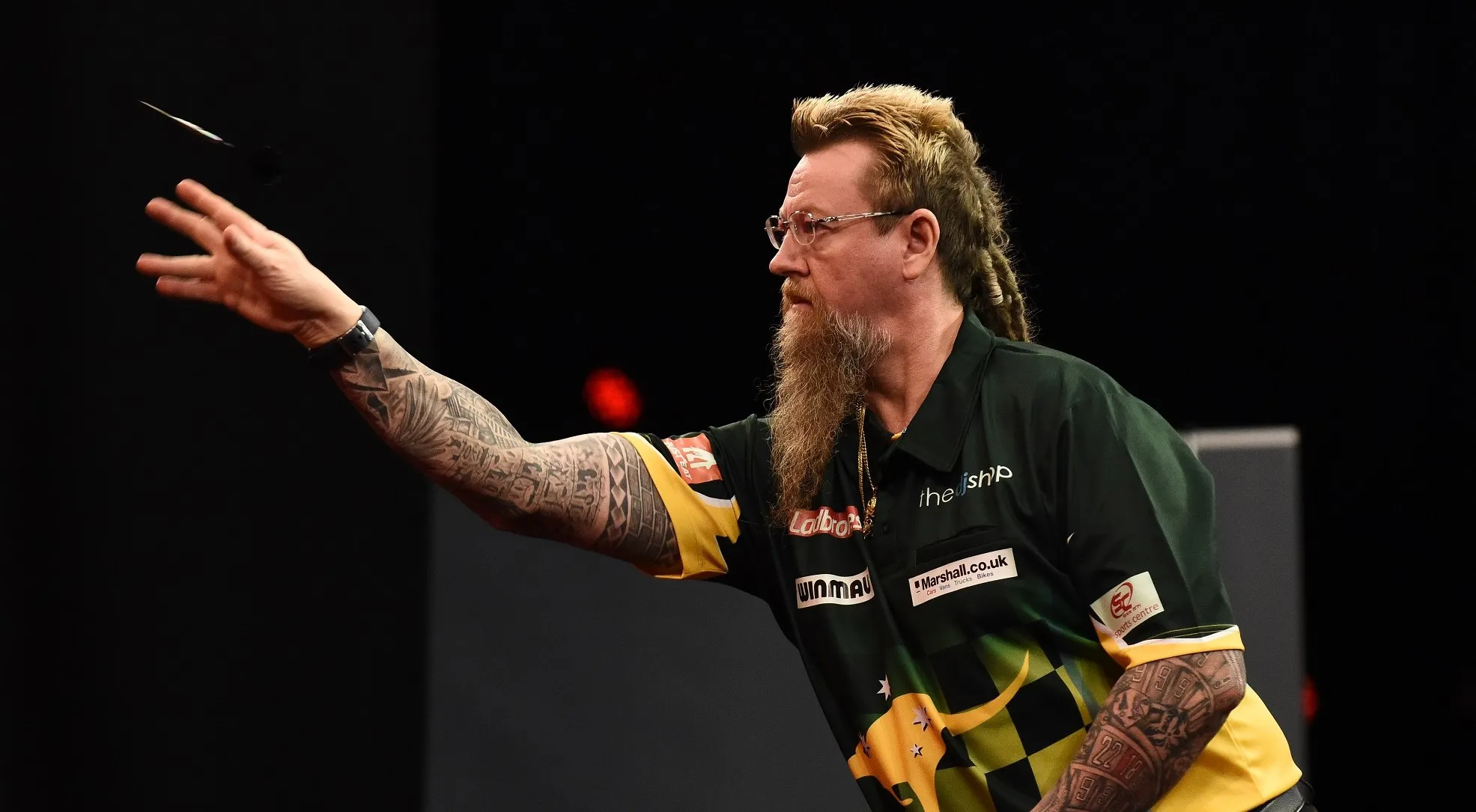 ukopen rd5 whitlock 02a