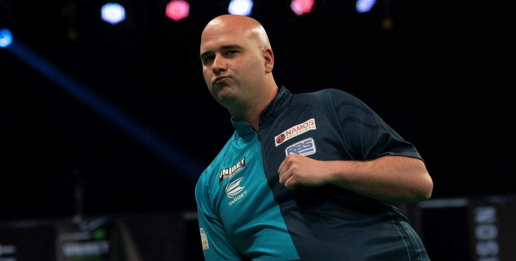 Cross punishes missed doubles to see off in-form Clayton and end Premier League unbeaten run