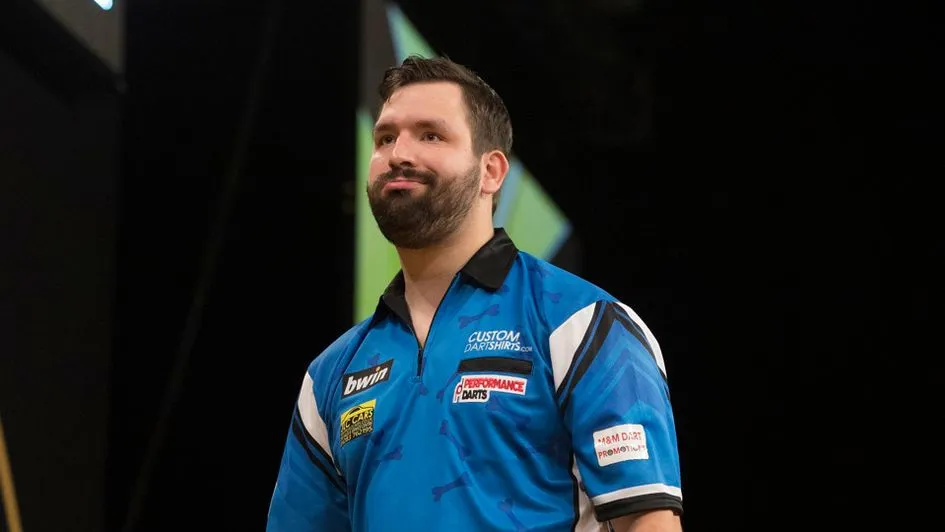 Smith-Neale wins maiden PDC UK Challenge Tour title with victory over Carlin in Event Four
