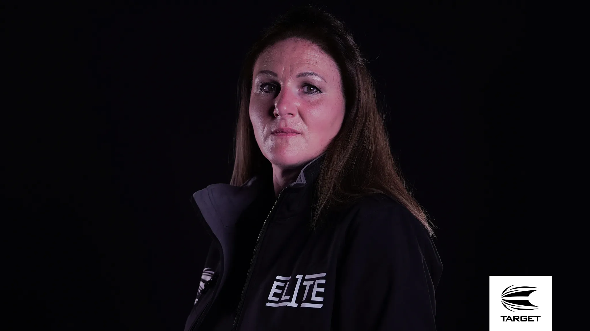 Lorraine Winstanley appointed new Head of Youth Development for Target Elite 1 programme