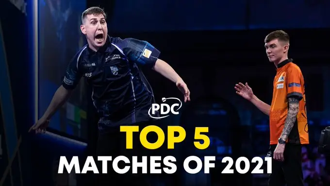 top52021