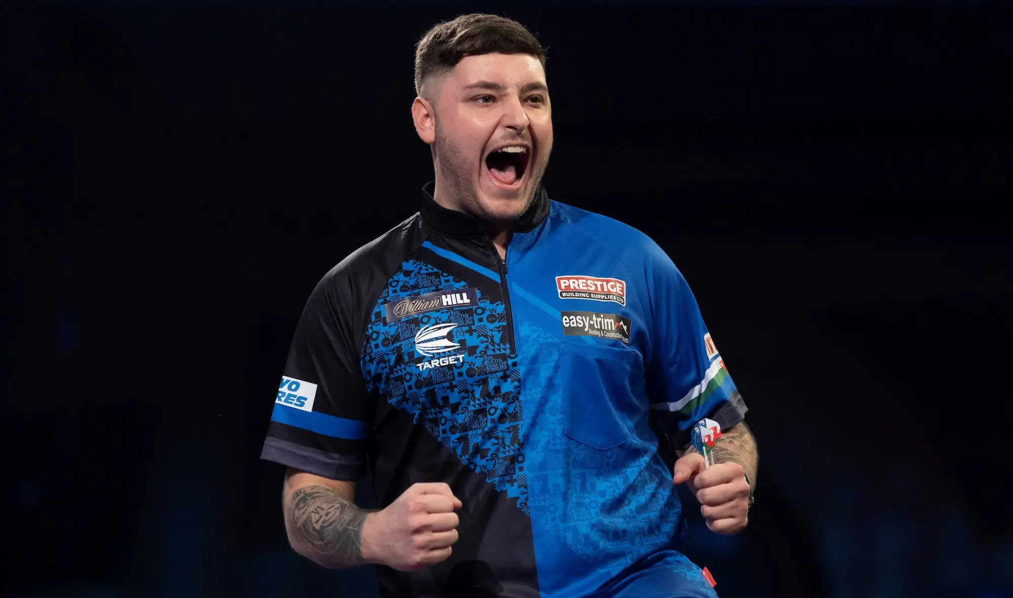 WLDCHAMPS RD1 LEWY WILLIAMS6[4]