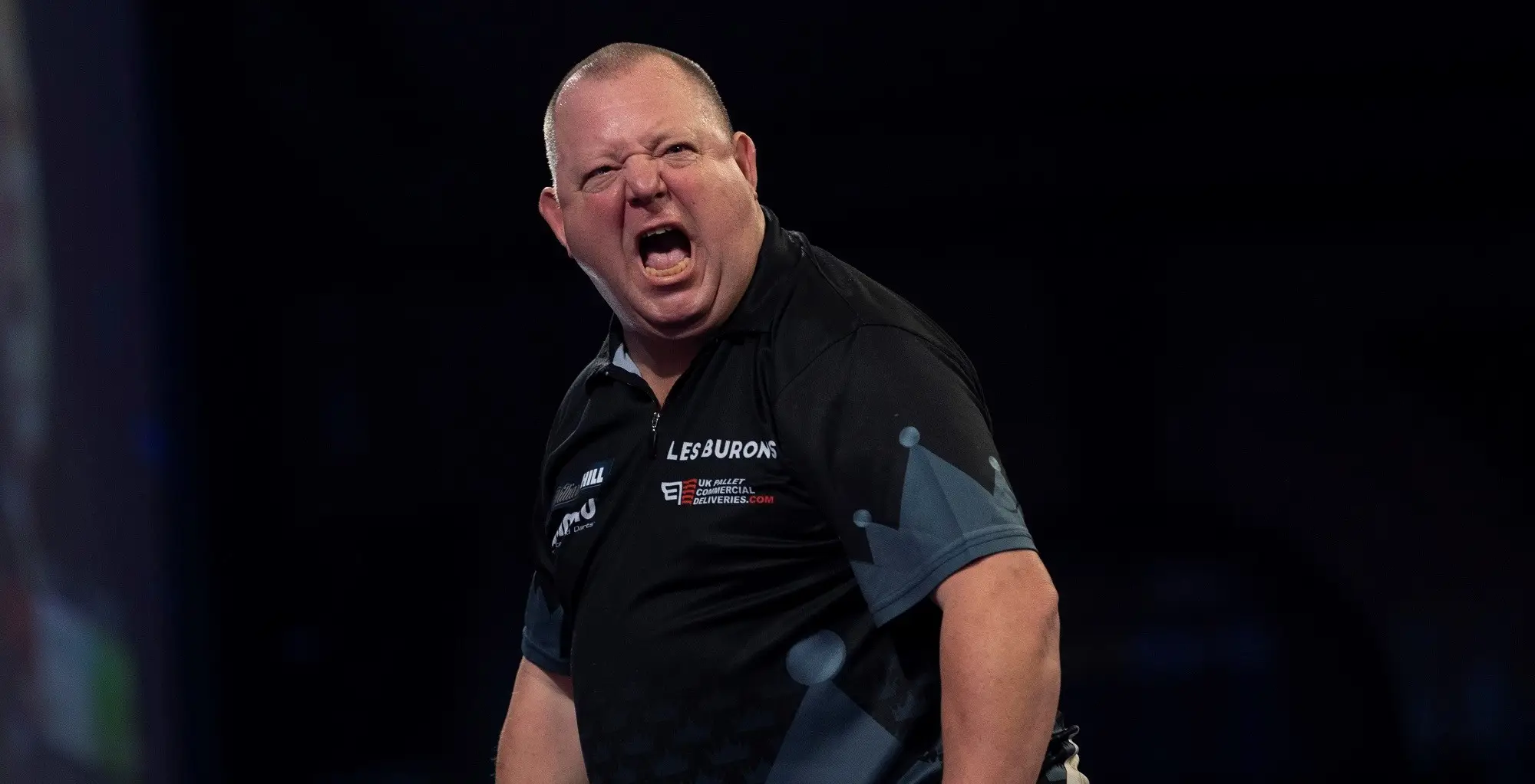 WLDCHAMPS RD4 MERVYN KING25A